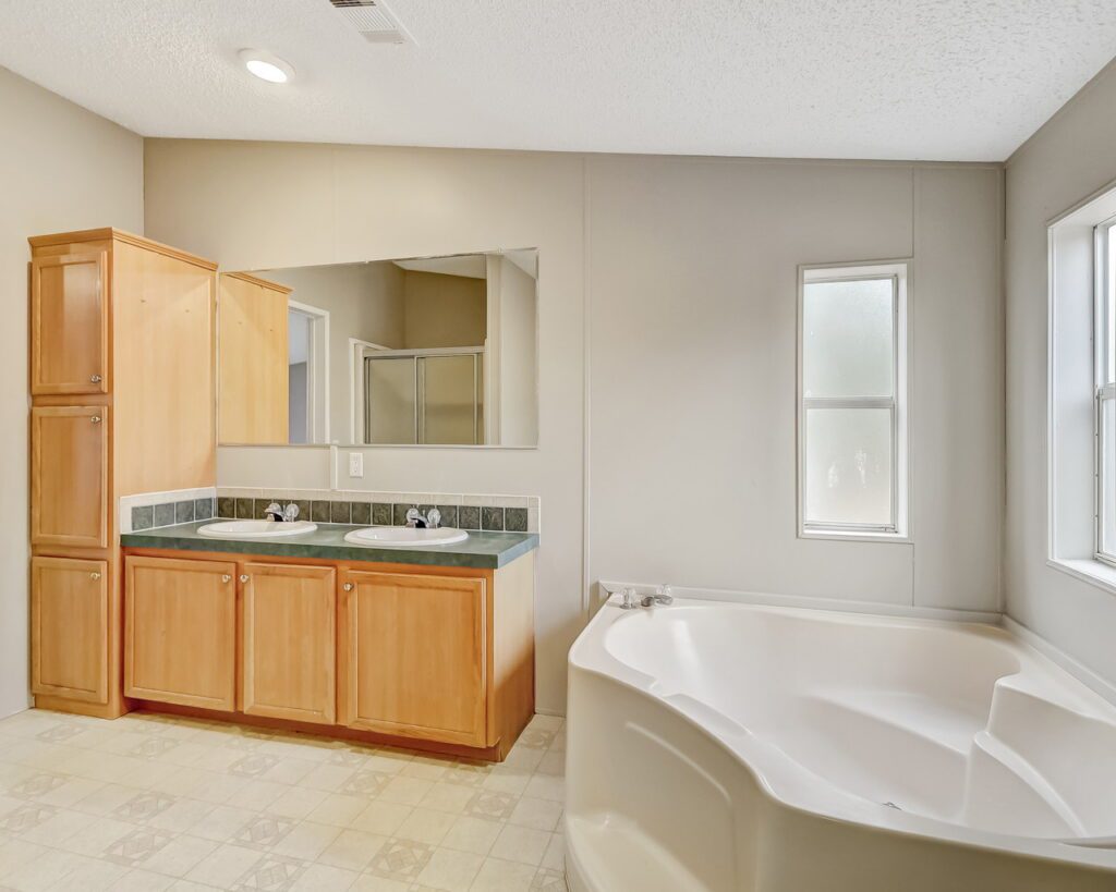 Sue Wilson Photography Jacksonville (12)web