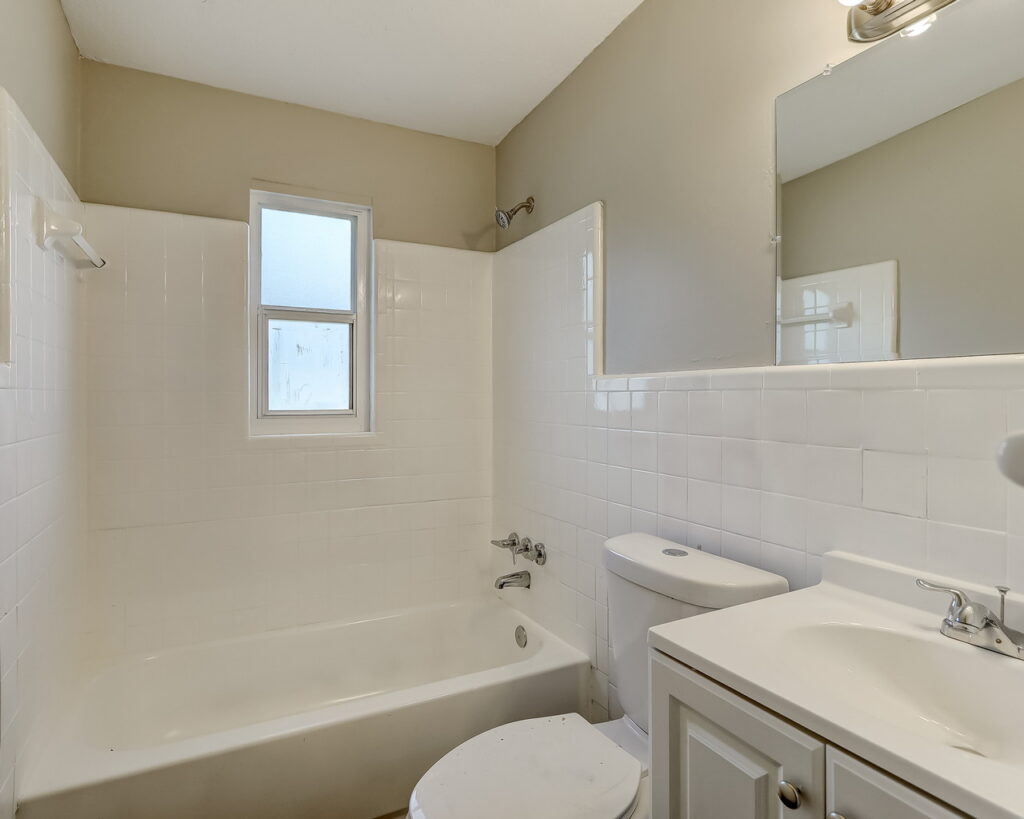 Sue Wilson Photography Jacksonville (12)web