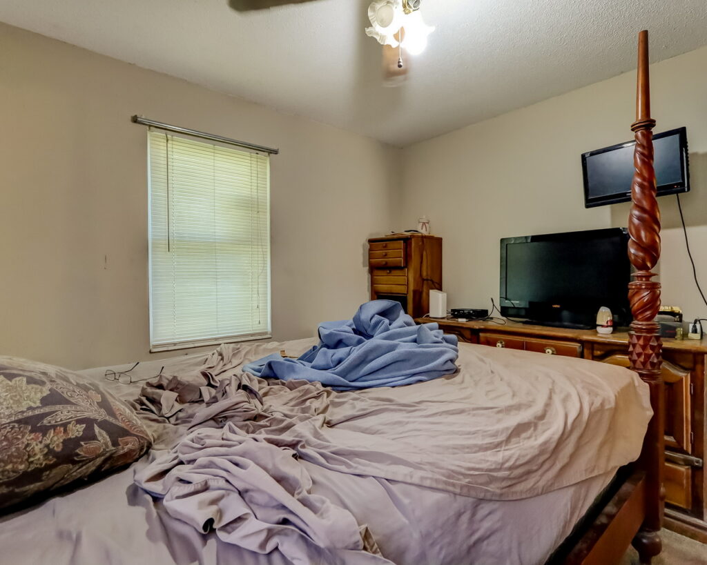 Sue Wilson Photography Jacksonville (12)web