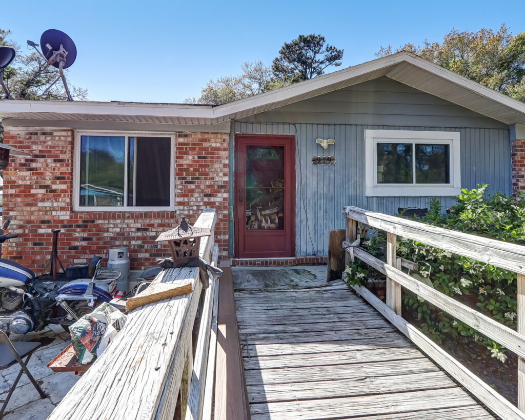 Sue Wilson Photography Jacksonville (13)web