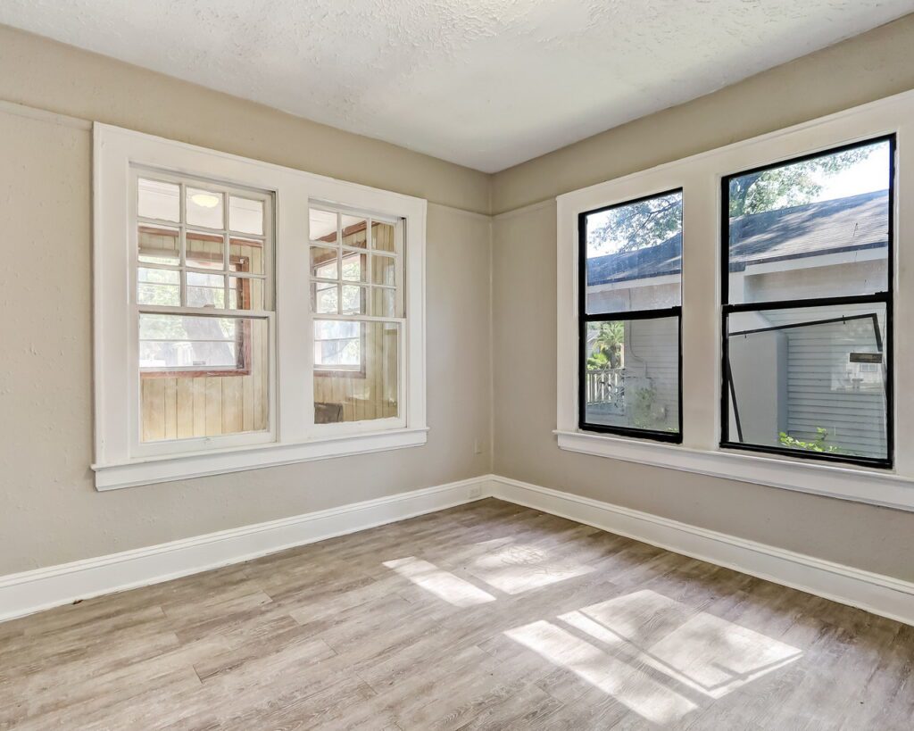 Sue Wilson Photography Jacksonville (14)web