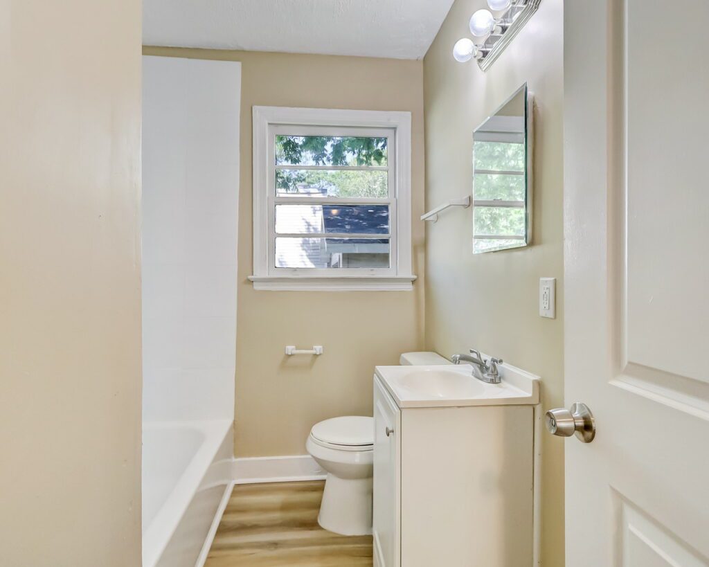 Sue Wilson Photography Jacksonville (14)web