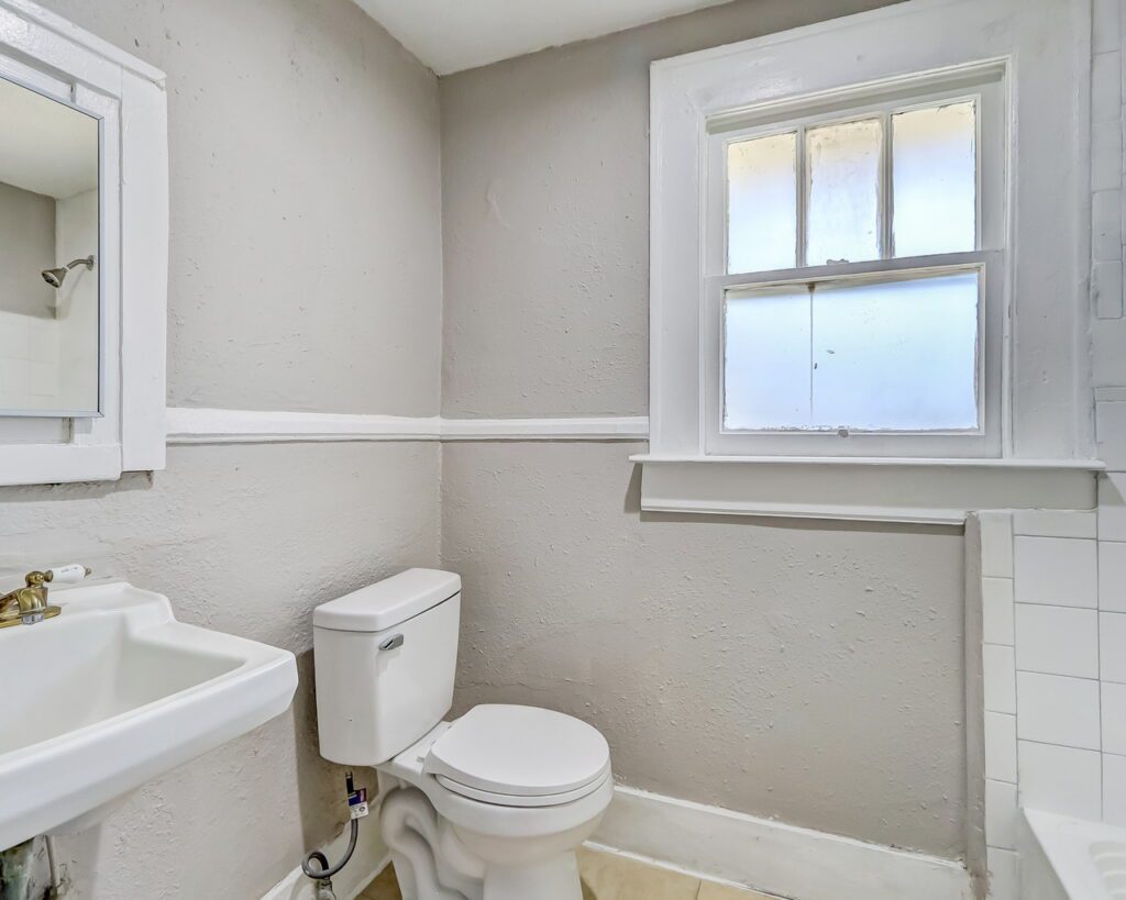 Sue Wilson Photography Jacksonville (15)web