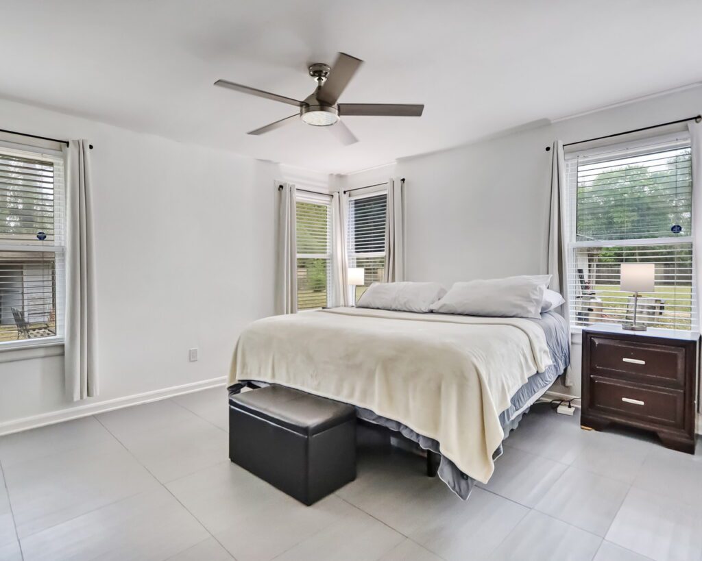 Sue Wilson Photography Jacksonville (15)web