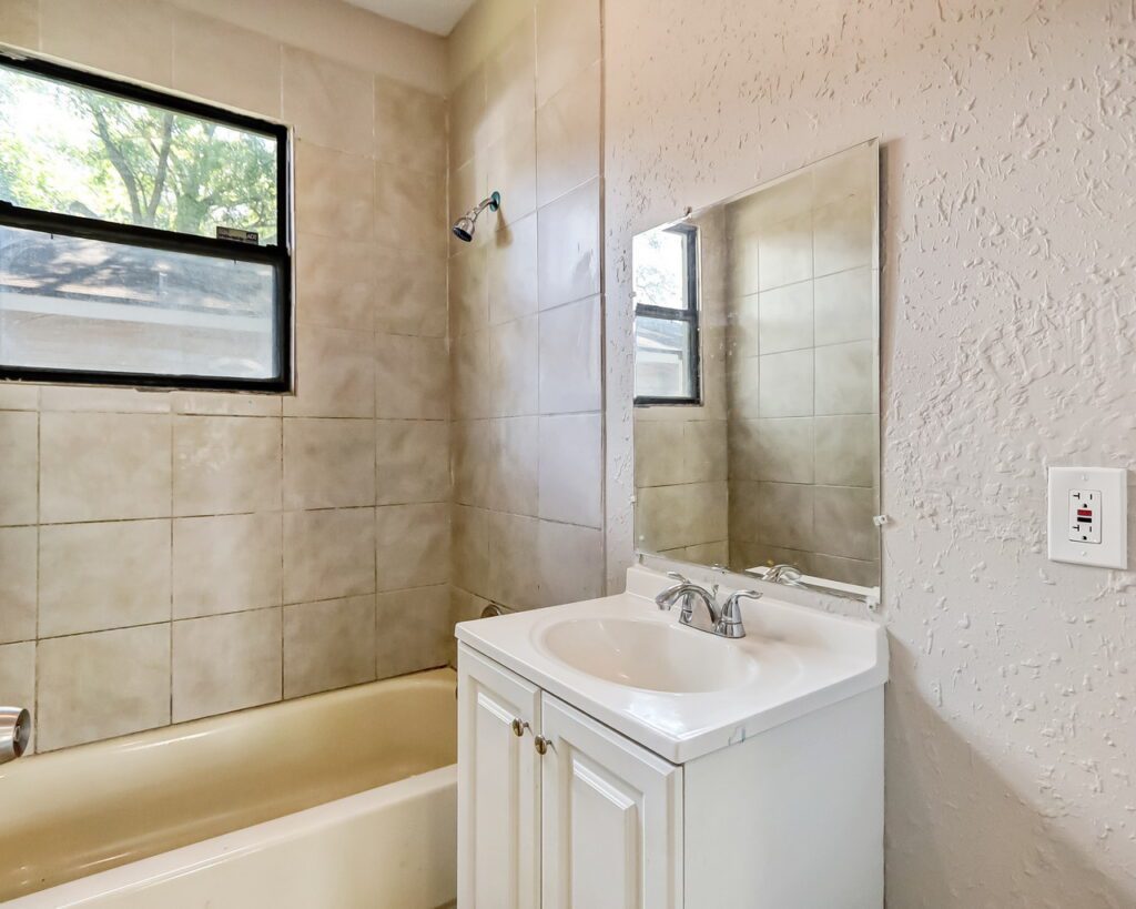 Sue Wilson Photography Jacksonville (15)web