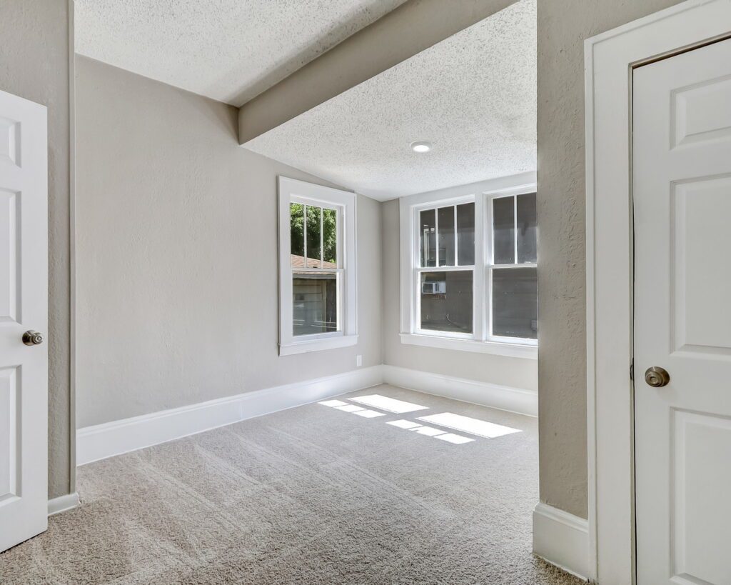 Sue Wilson Photography Jacksonville (15)web