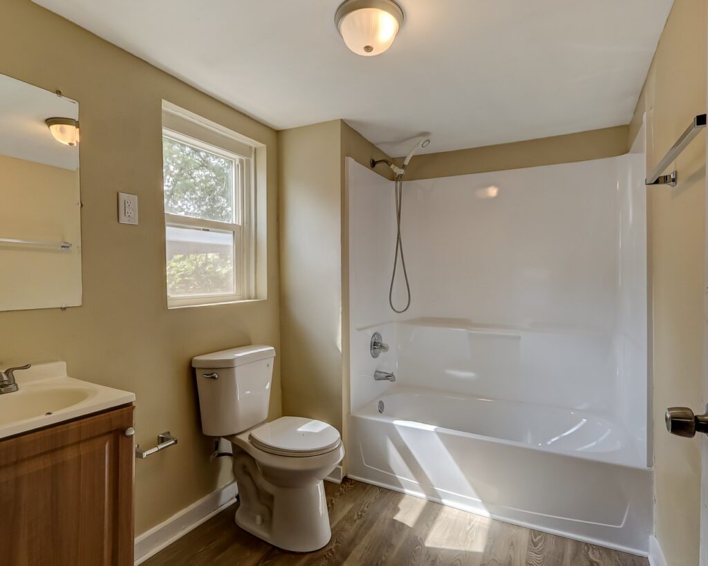 Sue Wilson Photography Jacksonville (16)web