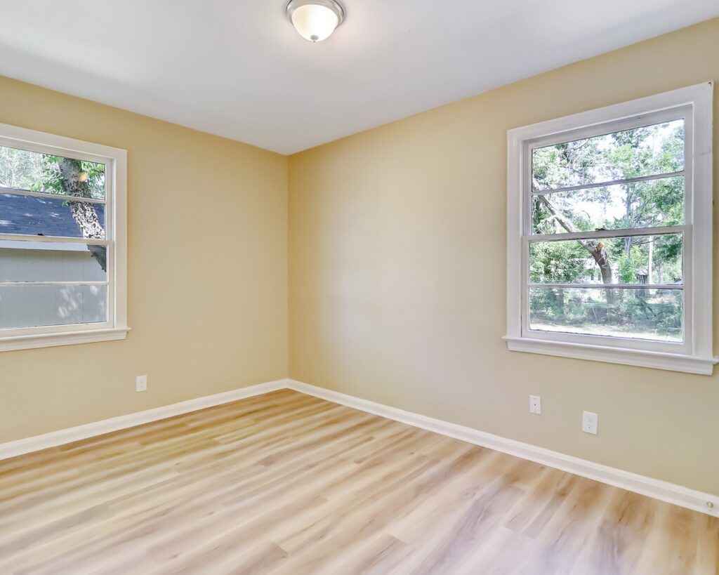 Sue Wilson Photography Jacksonville (16)web