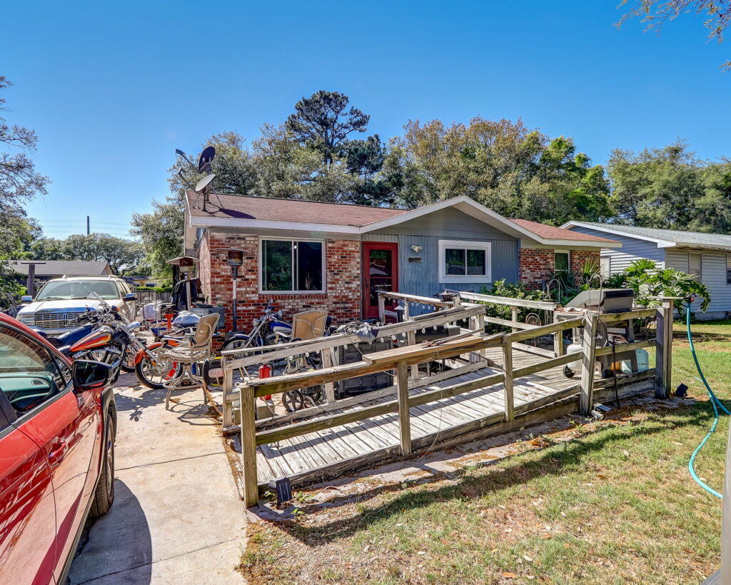 Sue Wilson Photography Jacksonville (16)web