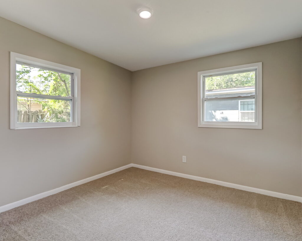 Sue Wilson Photography Jacksonville (17)web