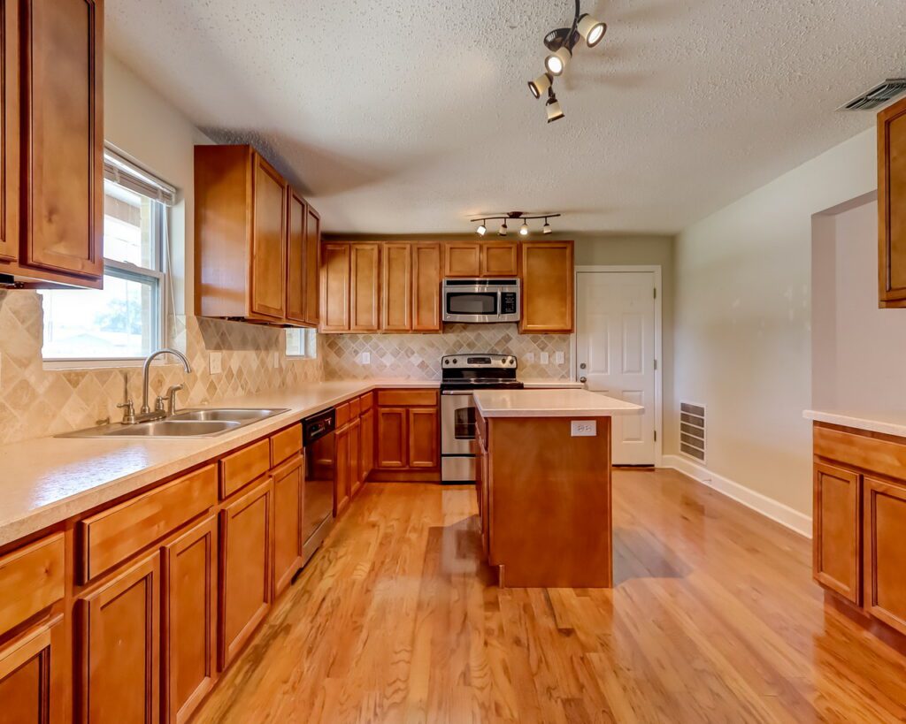 Sue Wilson Photography Jacksonville (17)web