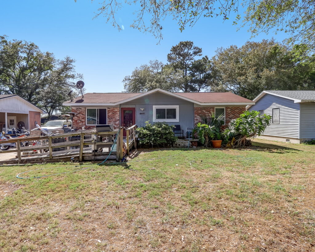 Sue Wilson Photography Jacksonville (17)web