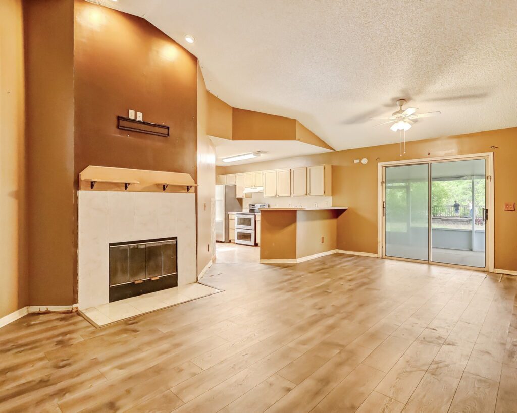 Sue Wilson Photography Jacksonville (18)web