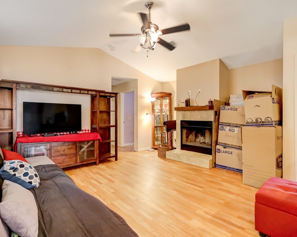 Sue Wilson Photography Jacksonville (19)web