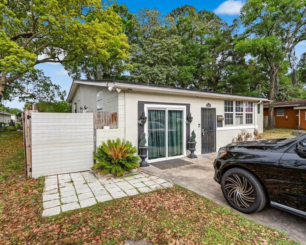 Sue Wilson Photography Jacksonville (19)web