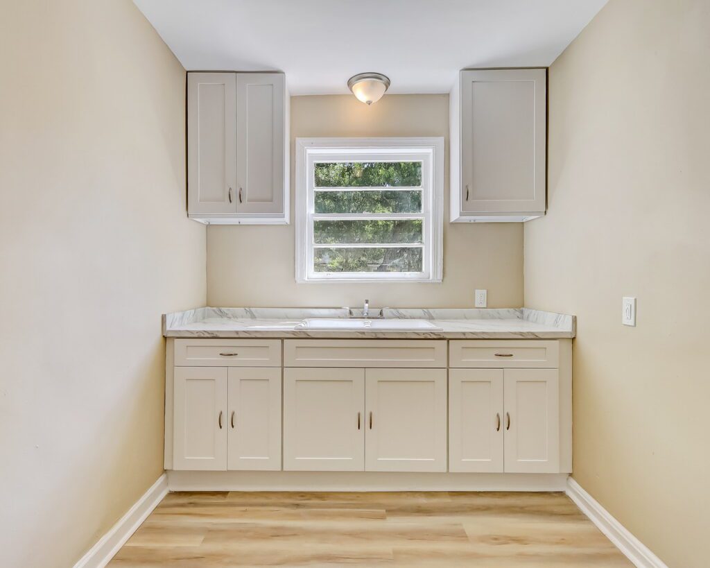 Sue Wilson Photography Jacksonville (19)web