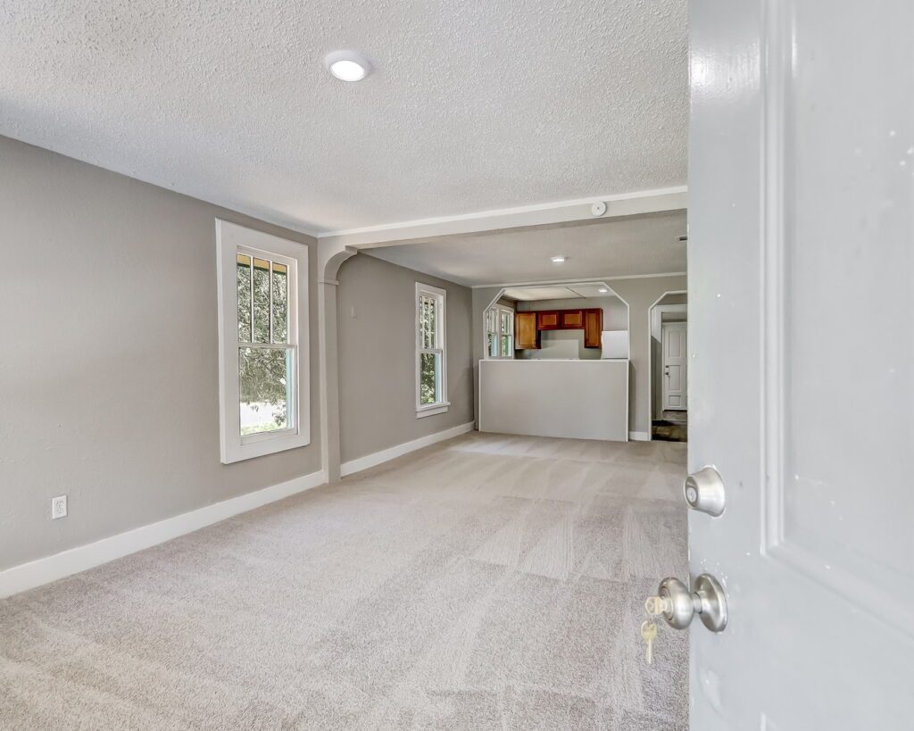 Sue Wilson Photography Jacksonville (1)web