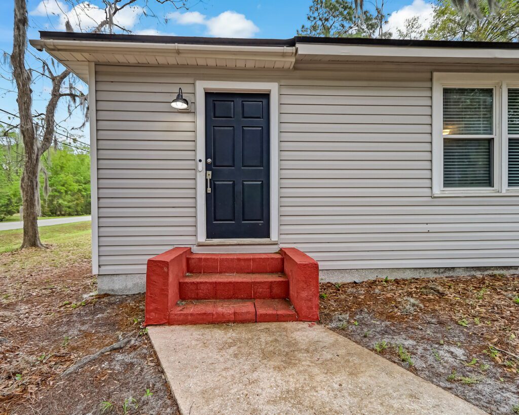 Sue Wilson Photography Jacksonville (1)web