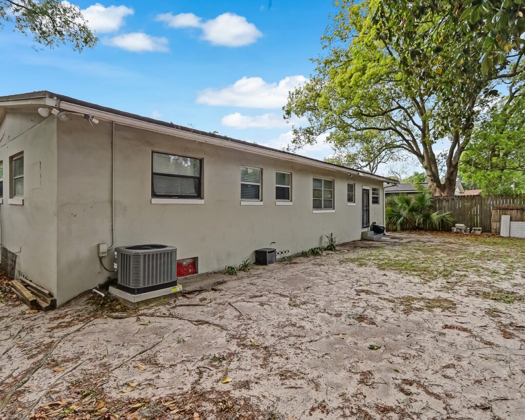 Sue Wilson Photography Jacksonville (1)web