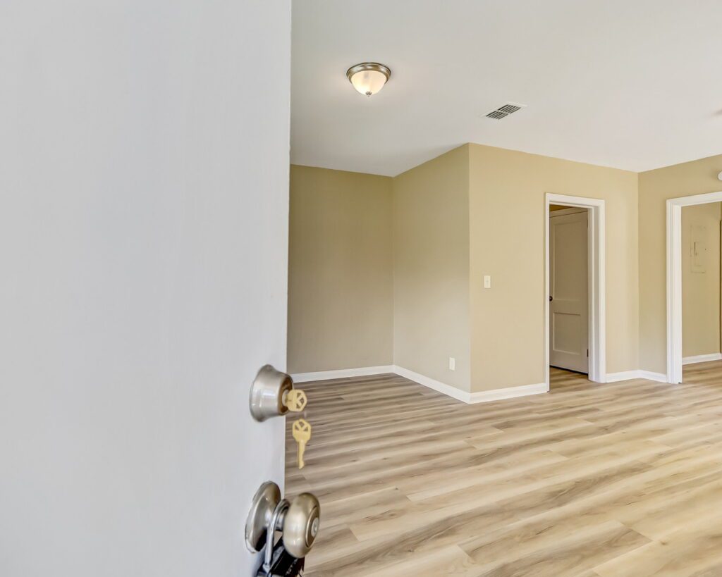 Sue Wilson Photography Jacksonville (1)web