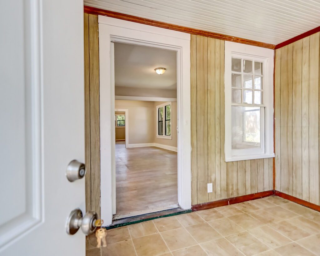 Sue Wilson Photography Jacksonville (1)web