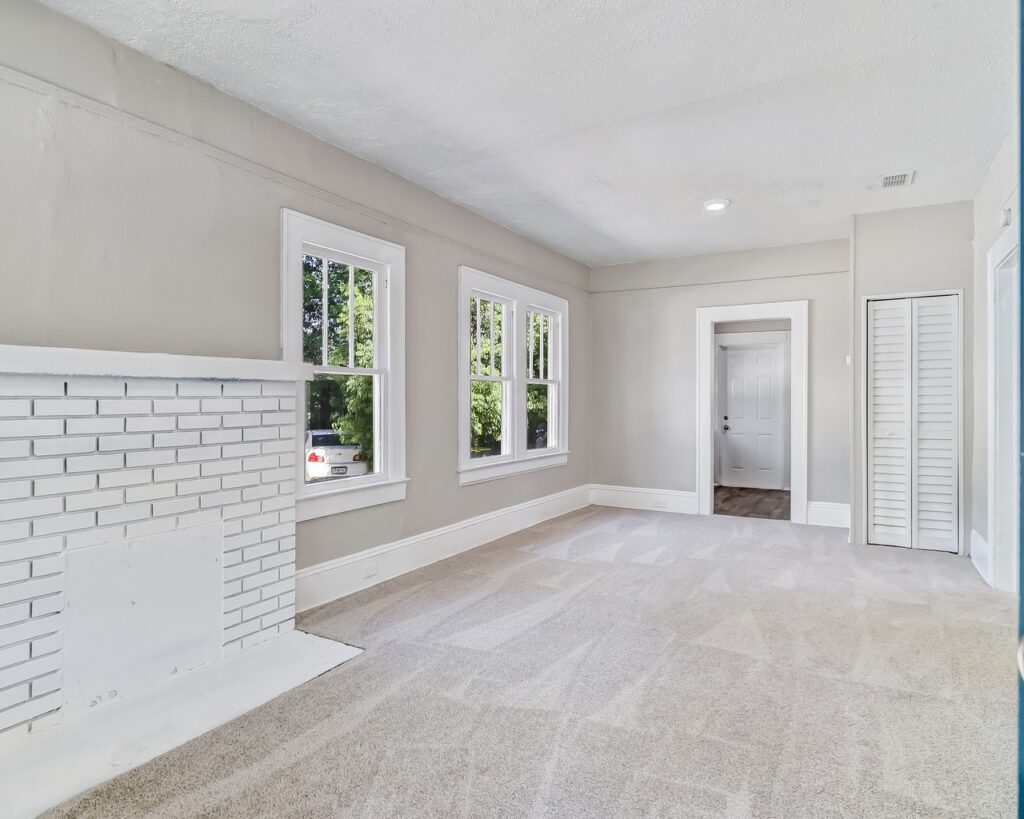 Sue Wilson Photography Jacksonville (1)web