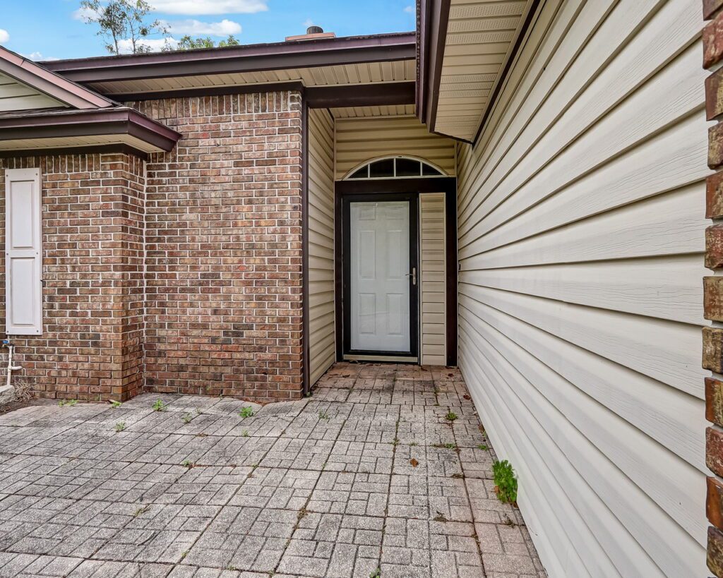 Sue Wilson Photography Jacksonville (1)web