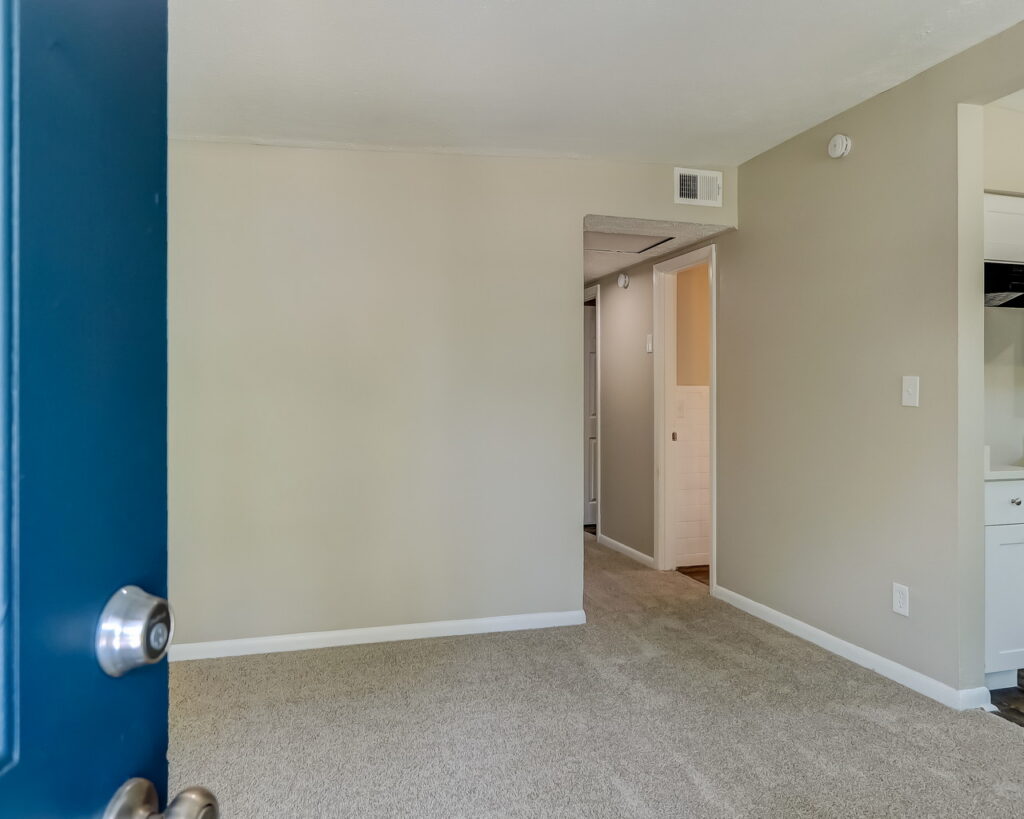 Sue Wilson Photography Jacksonville (1)web