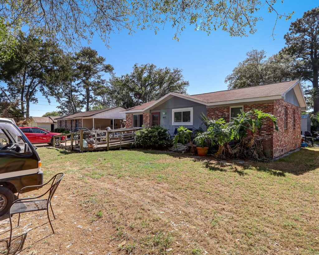 Sue Wilson Photography Jacksonville (1)web