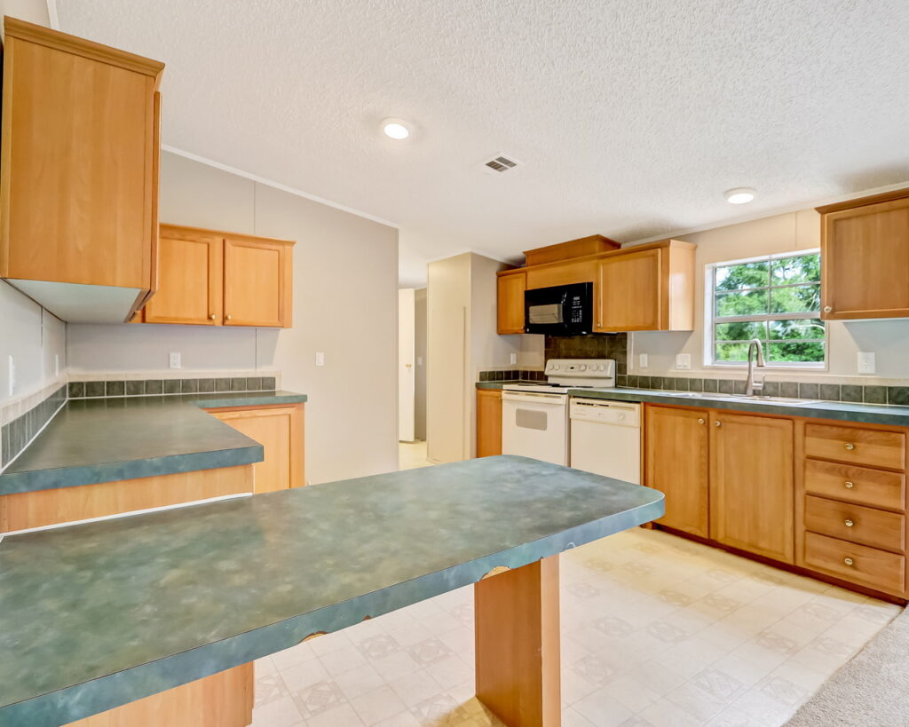 Sue Wilson Photography Jacksonville (21)web