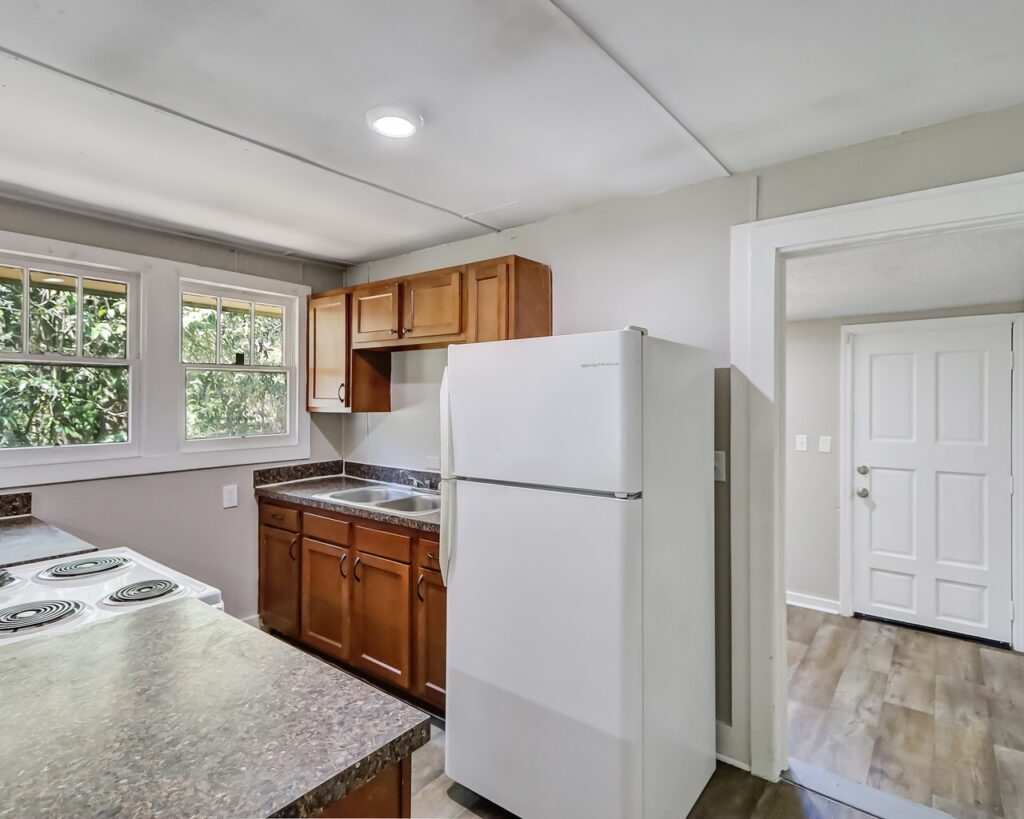 Sue Wilson Photography Jacksonville (21)web