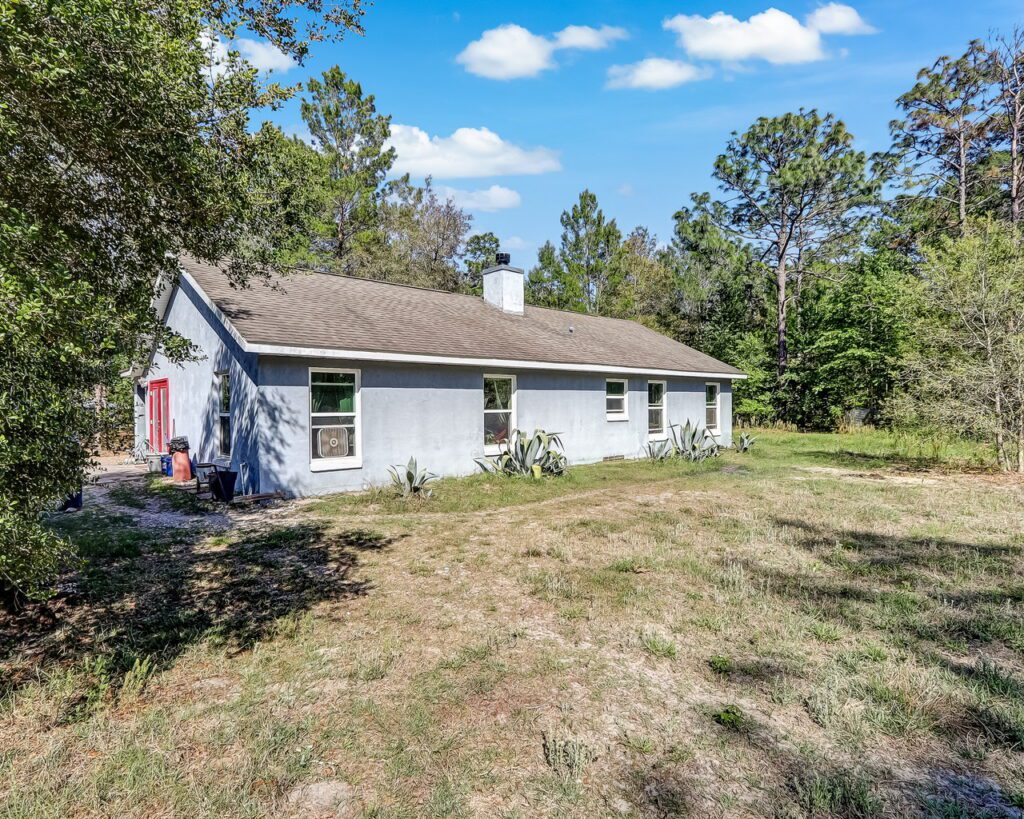 Sue Wilson Photography Jacksonville (21)web