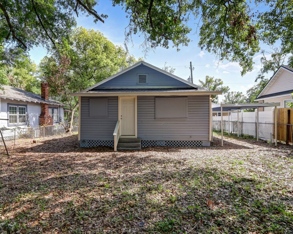 Sue Wilson Photography Jacksonville (21)web