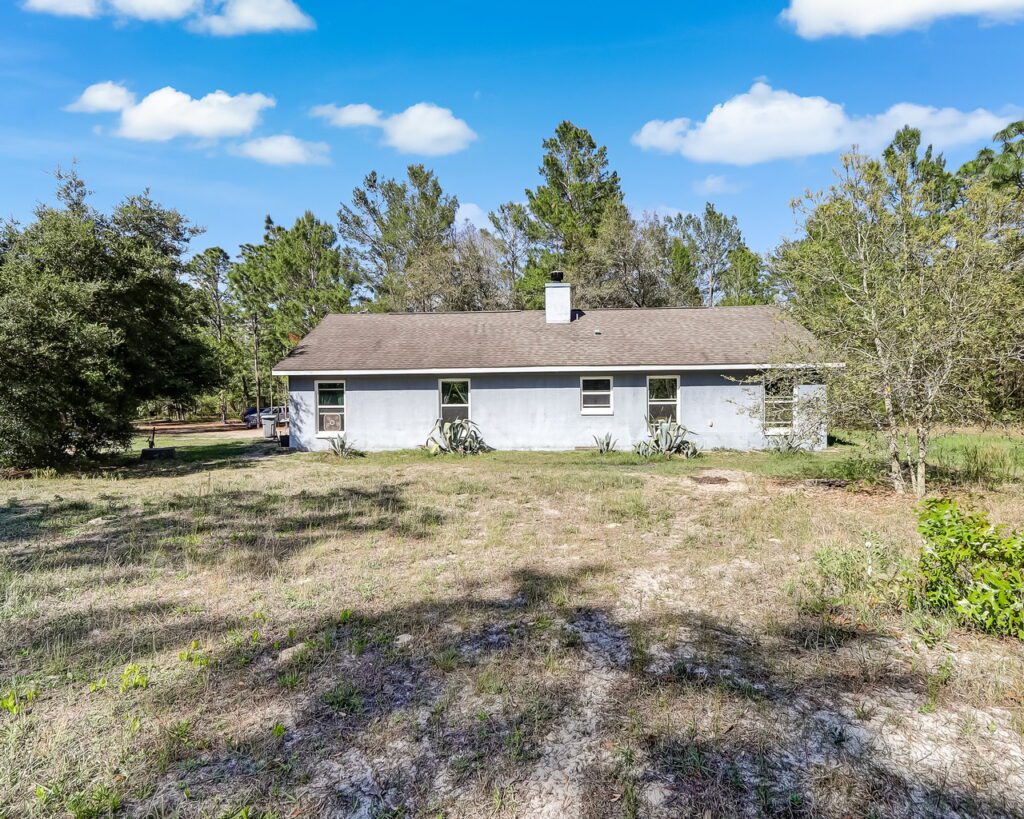 Sue Wilson Photography Jacksonville (22)web