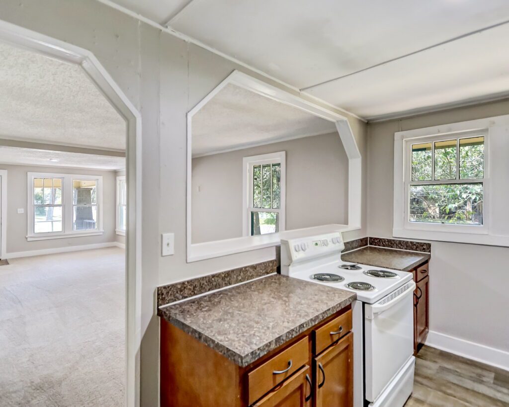 Sue Wilson Photography Jacksonville (22)web