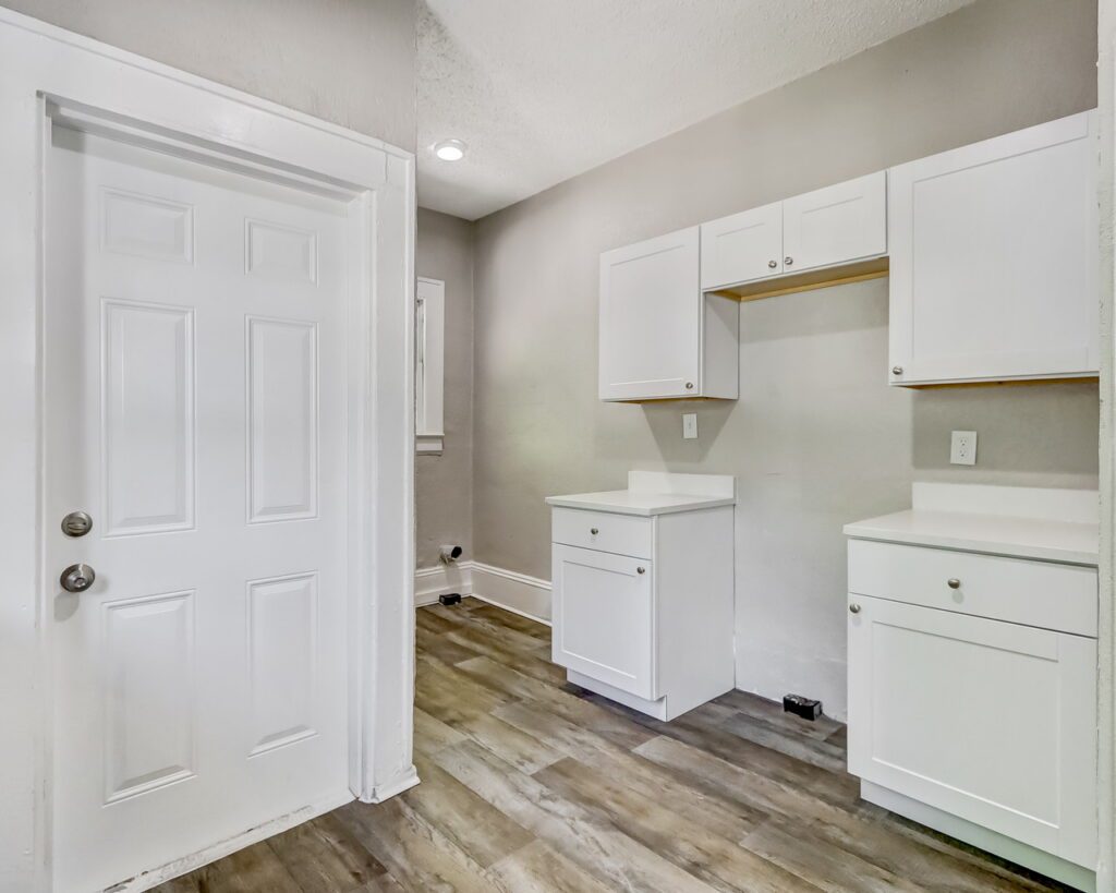 Sue Wilson Photography Jacksonville (22)web