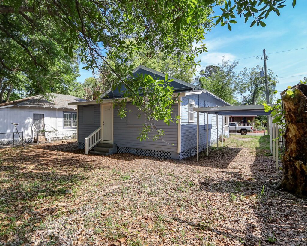 Sue Wilson Photography Jacksonville (22)web