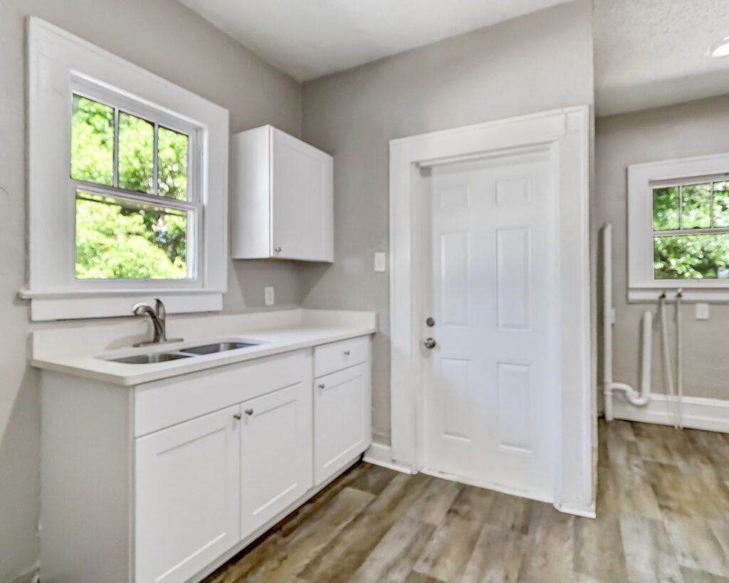 Sue Wilson Photography Jacksonville (23)web