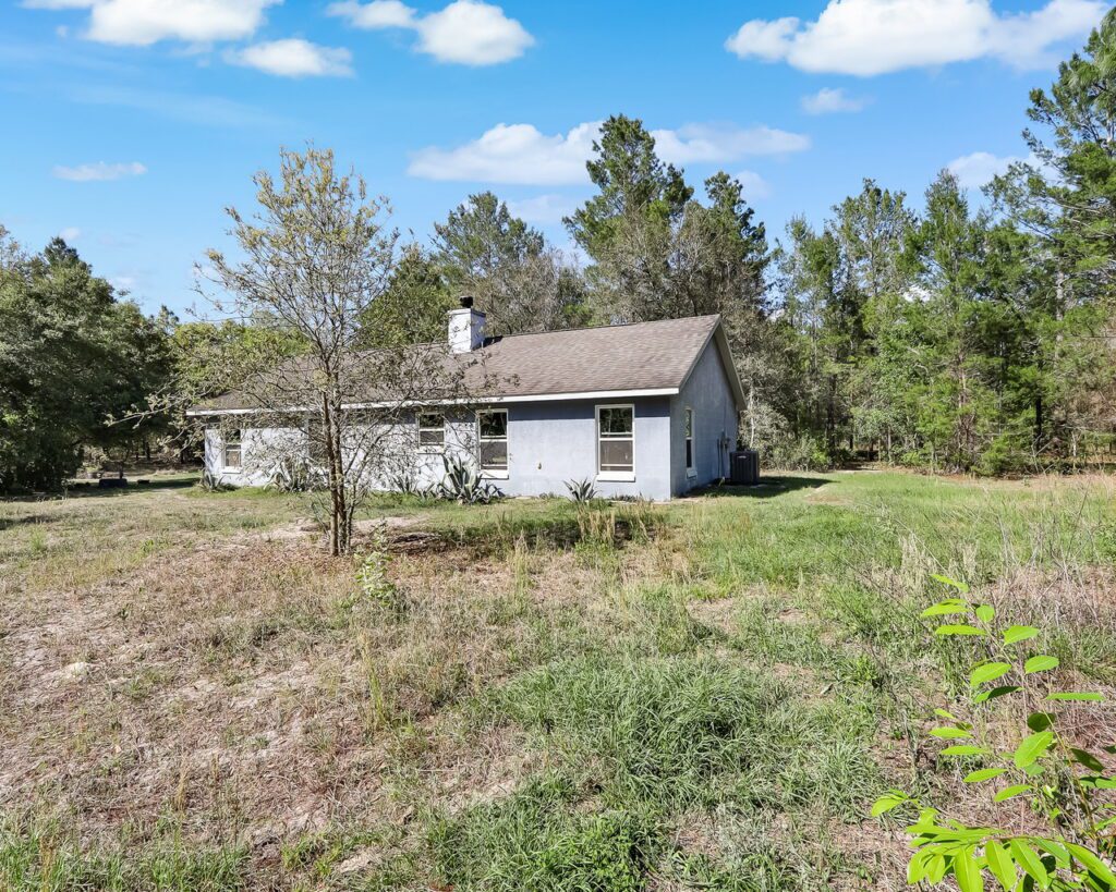 Sue Wilson Photography Jacksonville (23)web