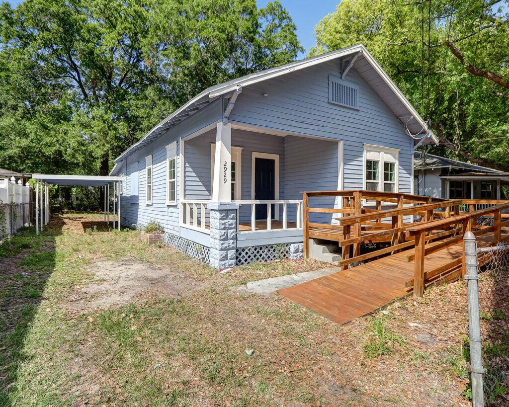 Sue Wilson Photography Jacksonville (23)web