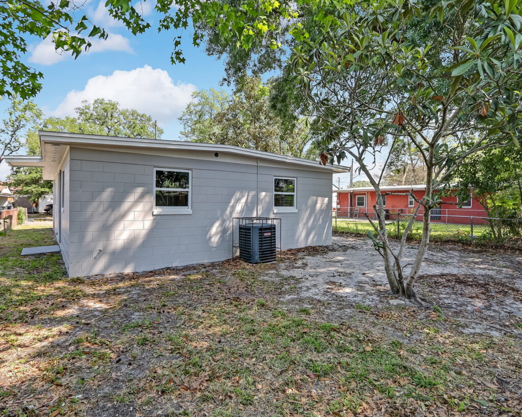 Sue Wilson Photography Jacksonville (23)web