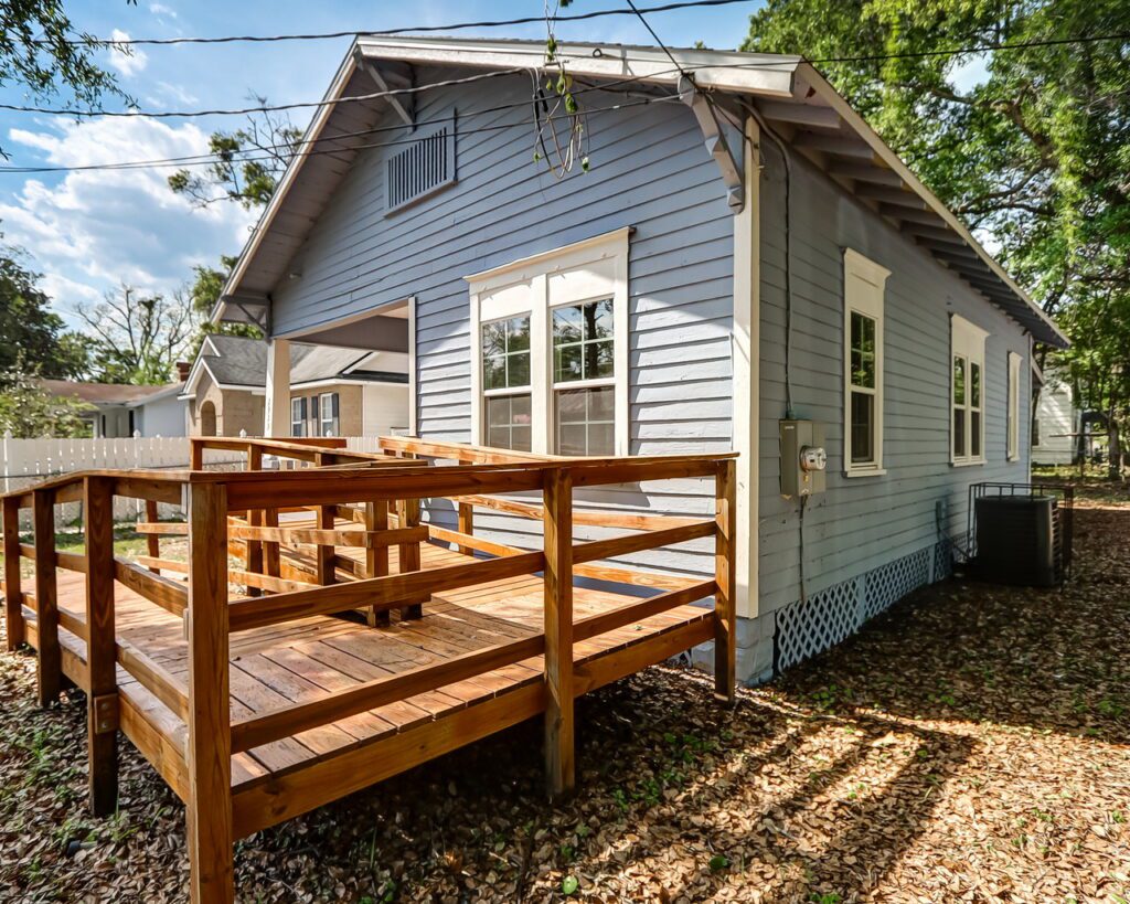 Sue Wilson Photography Jacksonville (24)web