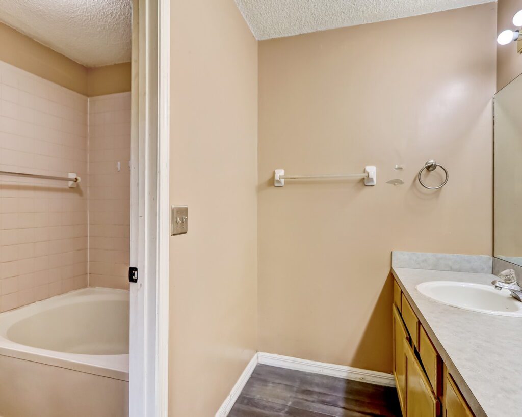 Sue Wilson Photography Jacksonville (24)web