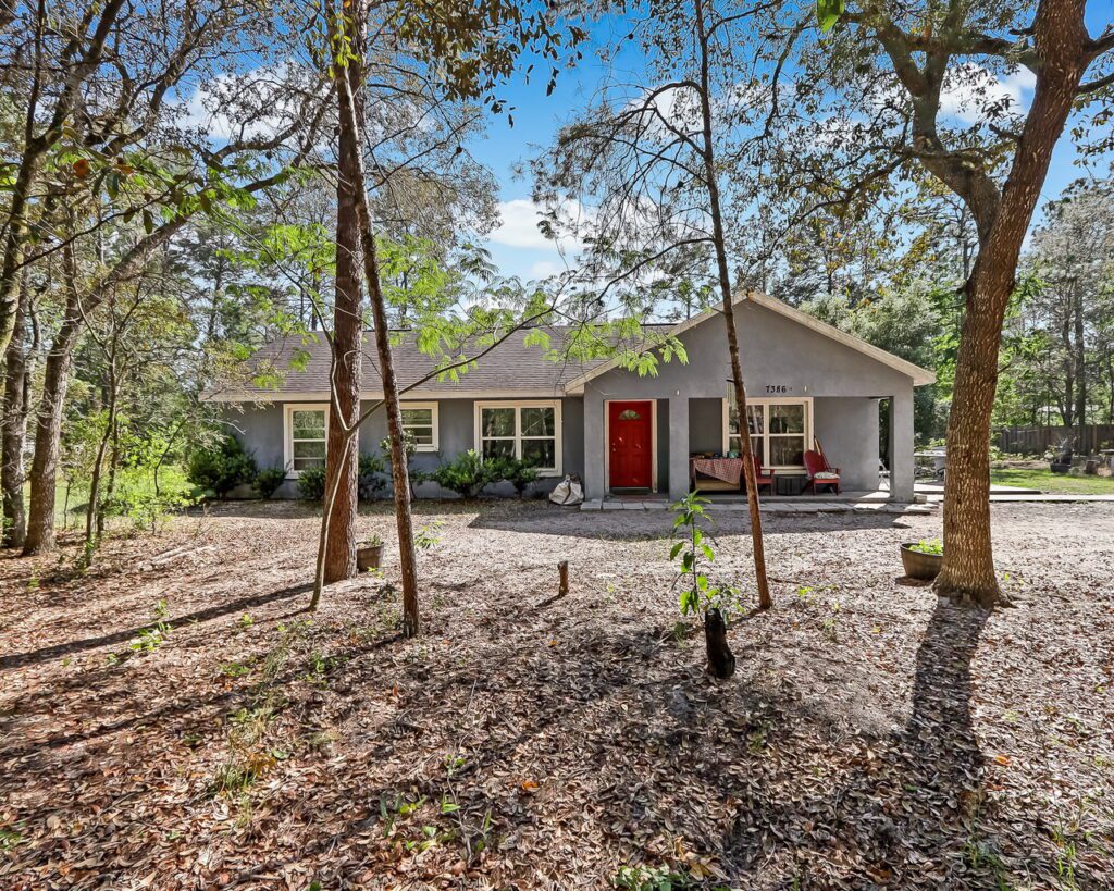 Sue Wilson Photography Jacksonville (25)web