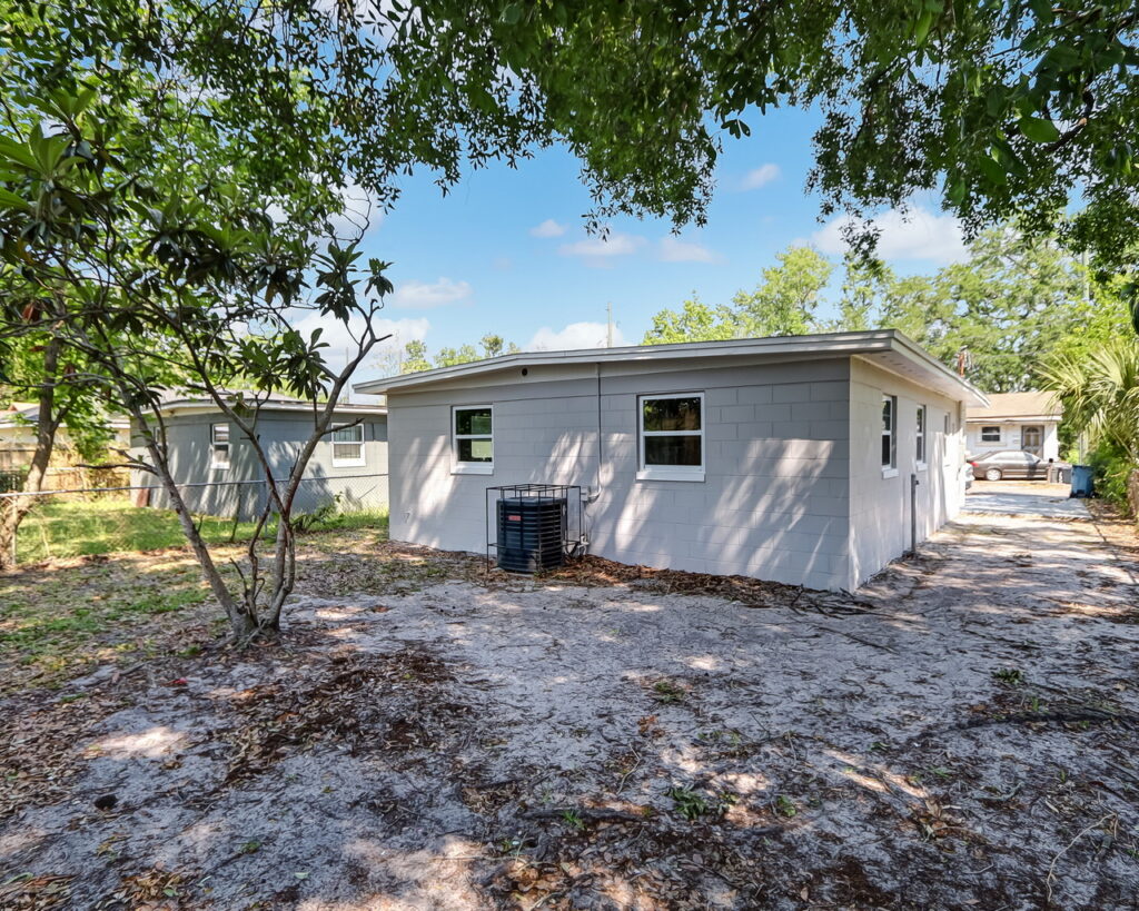 Sue Wilson Photography Jacksonville (25)web