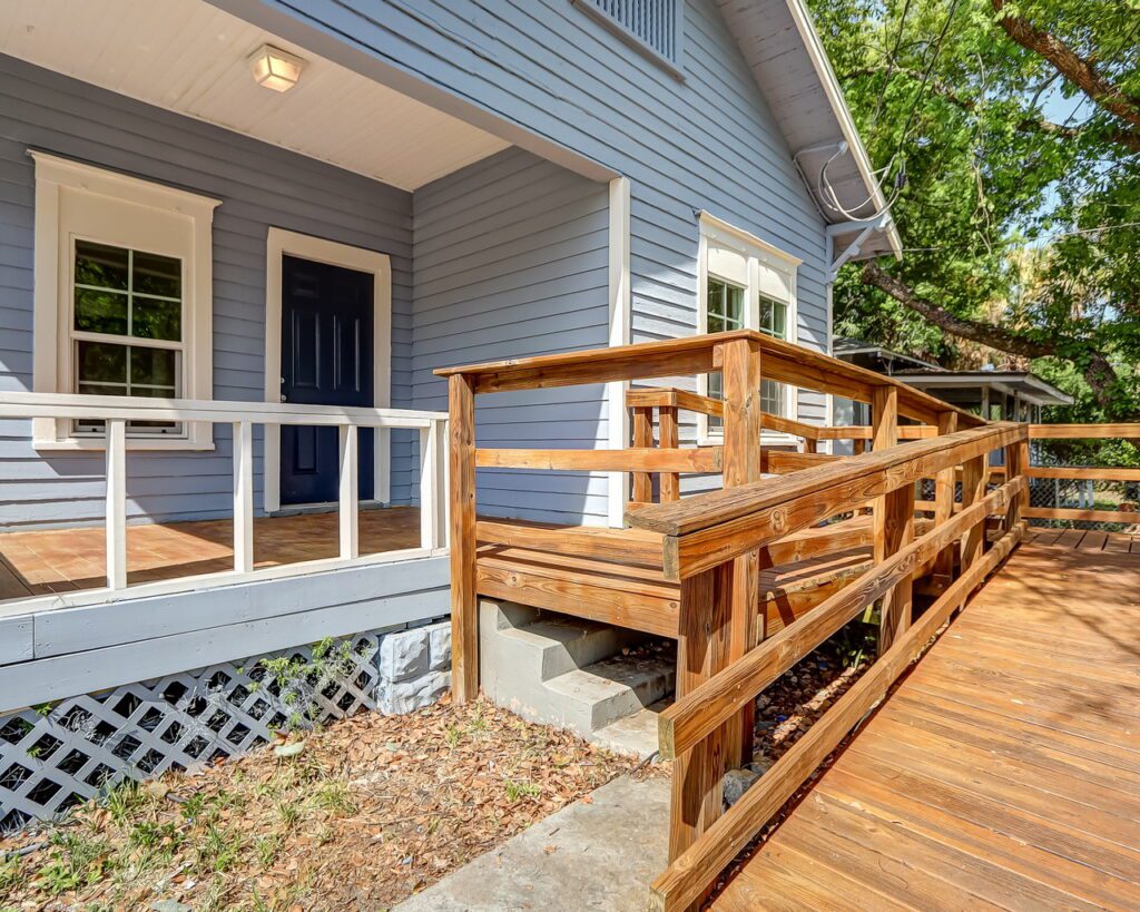 Sue Wilson Photography Jacksonville (26)web