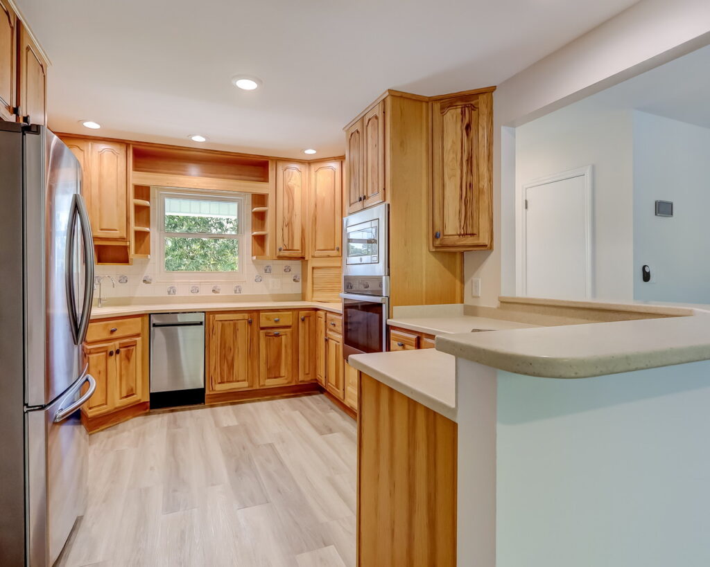 Sue Wilson Photography Jacksonville (26)web