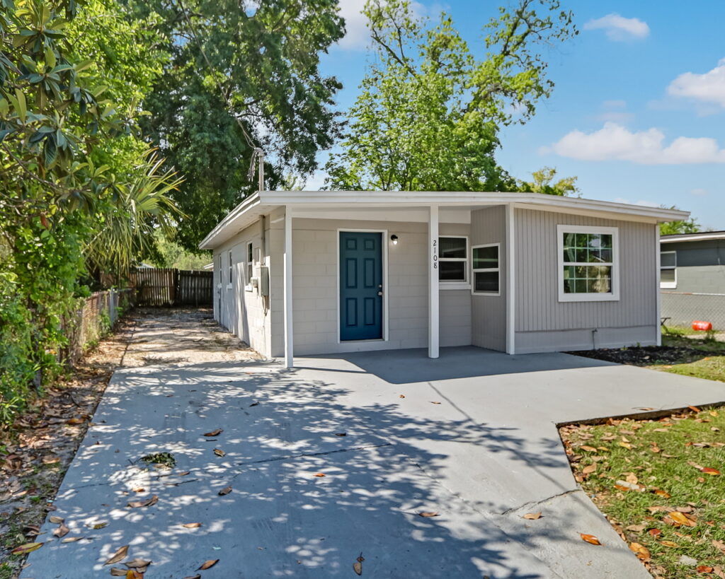 Sue Wilson Photography Jacksonville (27)web