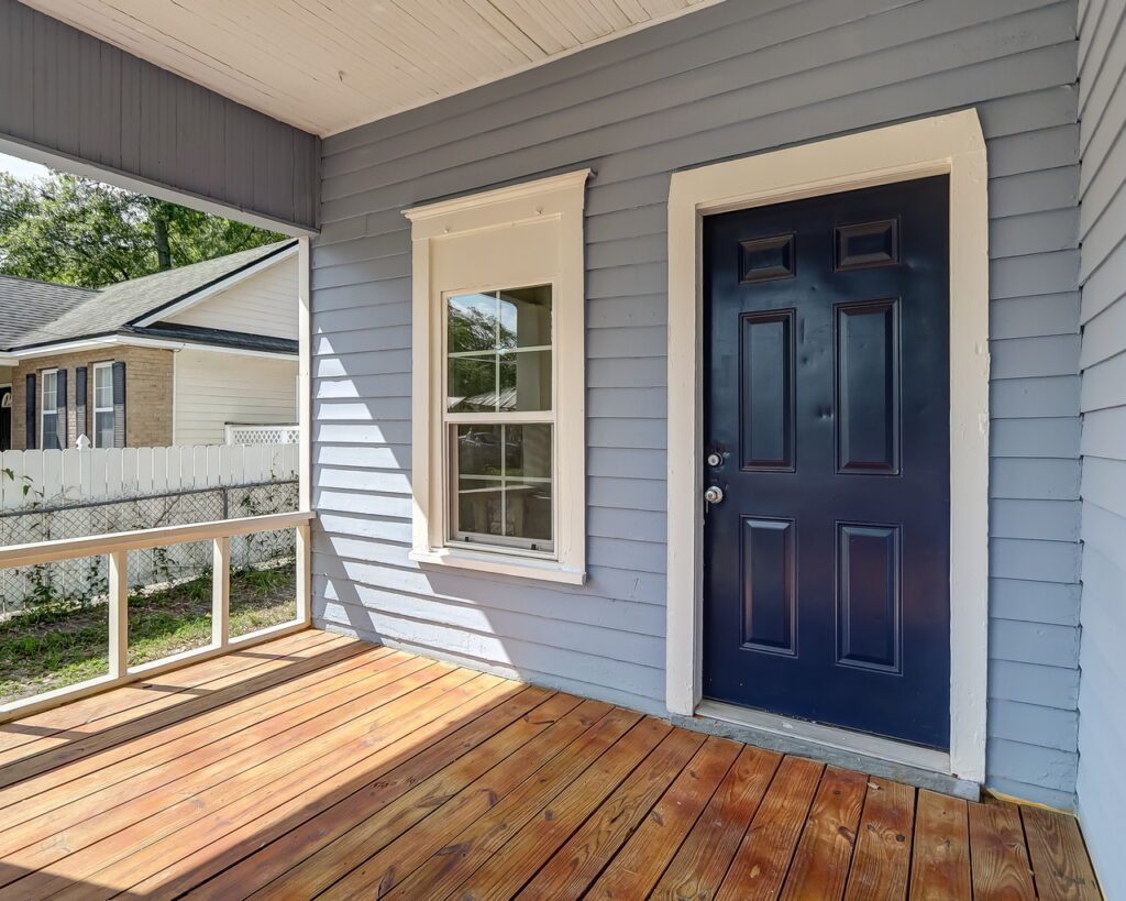 Sue Wilson Photography Jacksonville (27)web