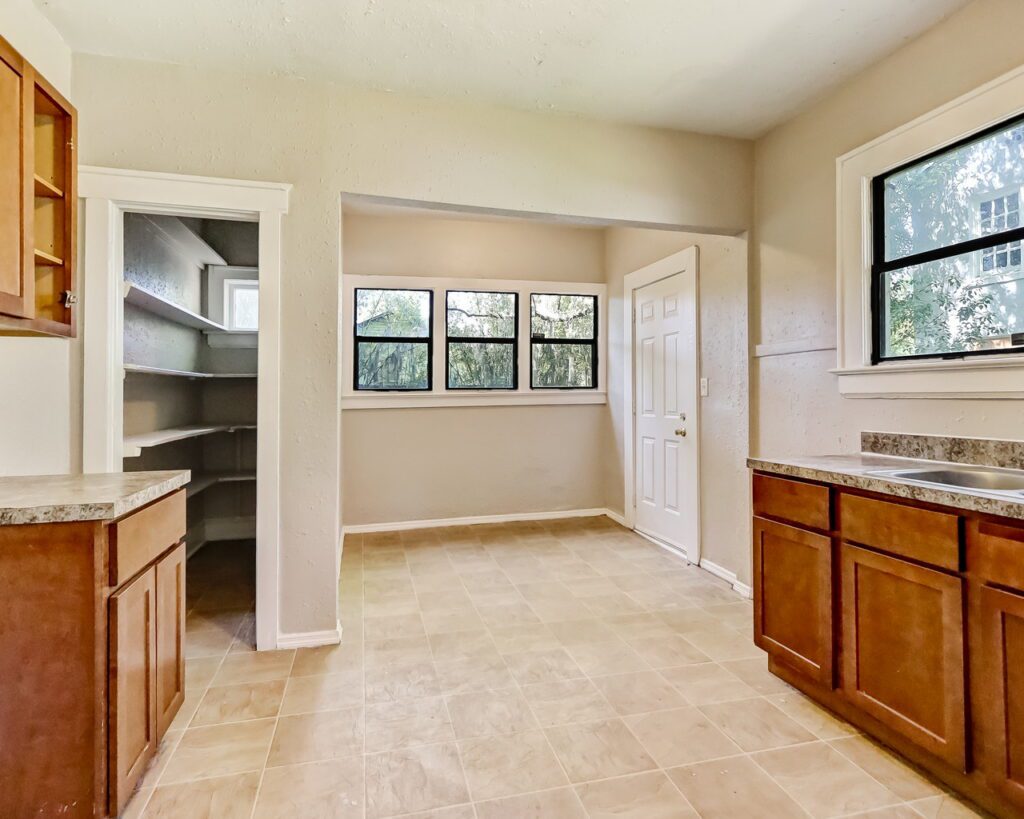 Sue Wilson Photography Jacksonville (28)web